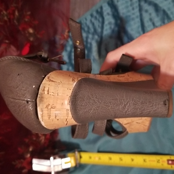 Wedges - Picture 6 of 6